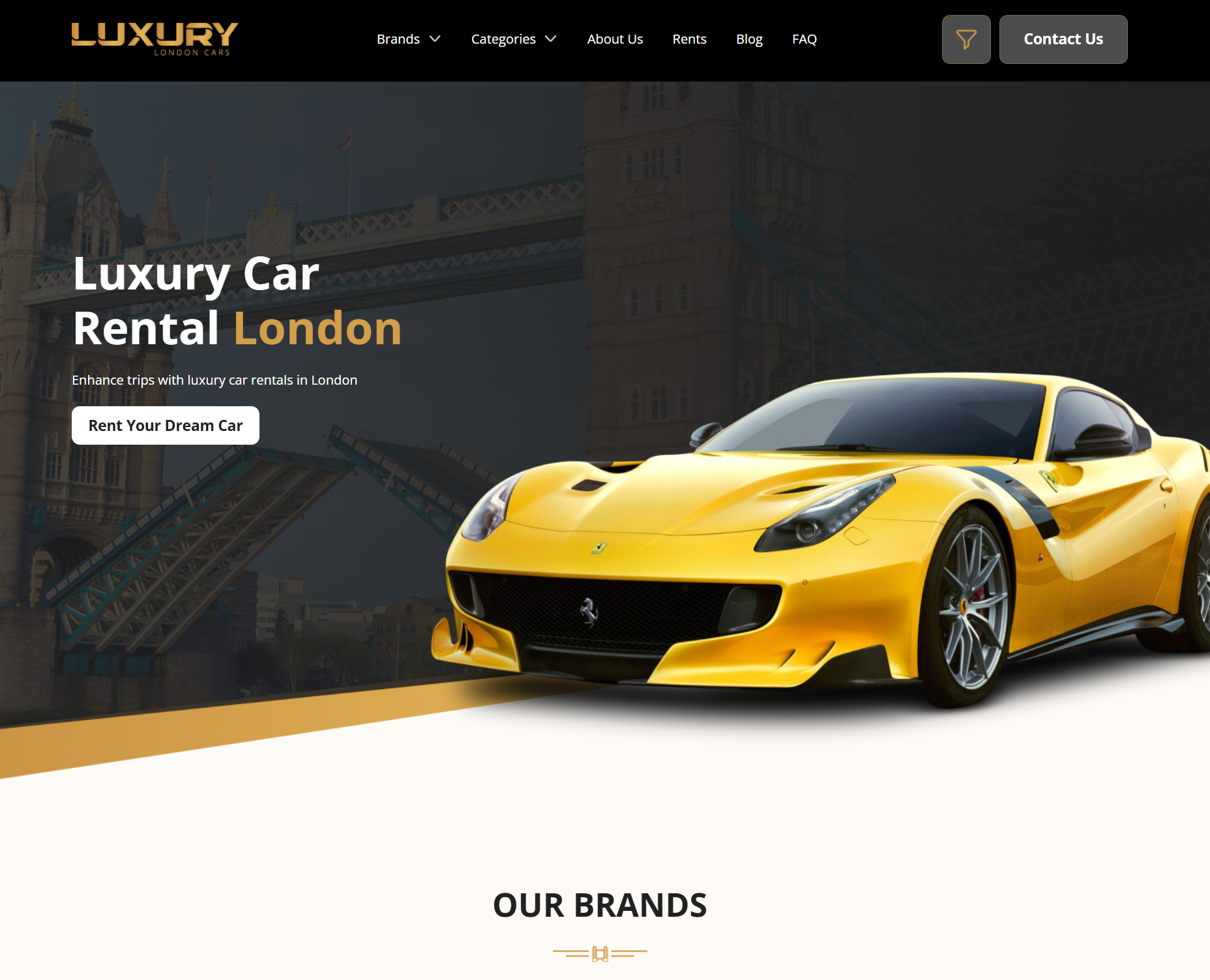 carRental-img